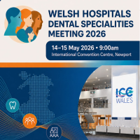 Programme and Abstract Book 2026